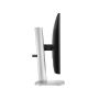HP Series 5 Pro 23.8 inch FHD USB-C Conferencing Monitor - 524pm PVC Free (9E0G9A5#ABB) thumbnail