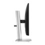 HP Series 5 Pro 23.8 inch FHD USB-C Conferencing Monitor - 524pm PVC Free (9E0G9A5#ABB) thumbnail