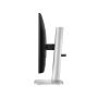 HP Series 5 Pro 23.8 inch FHD USB-C Conferencing Monitor - 524pm PVC Free (9E0G9A5#ABB) thumbnail
