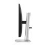 HP Series 5 Pro 27 inch QHD USB-C Conferencing Monitor - 527pm PVC Free (9E0Y9A5#ABB) thumbnail