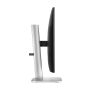 HP Series 5 Pro 27 inch QHD USB-C Conferencing Monitor - 527pm PVC Free (9E0Y9A5#ABB) thumbnail