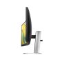 HP Series 5 Pro 34 inch WQHD USB-C Conferencing Monitor - 534pm PVC Free (9E0Z2A5#ABB) thumbnail