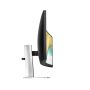 HP Series 5 Pro 34 inch WQHD USB-C Conferencing Monitor - 534pm PVC Free (9E0Z2A5#ABB) thumbnail