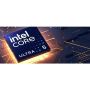 HP EliteBook X Flip G1i Copilot+ PC Intel Core Ultra 5 228V Hybride (2-in-1) 35,6 cm (14") Touchscreen WUXGA 32 GB LPDDR5x-SDRAM 512 GB SSD Wi-Fi 7 (802.11be) Windows 11 Pro Blauw (B69E9ET#ABH) thumbnail