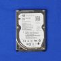 HP SATA Hard Drive met Firmware voor DesignJet T1200/T770/T770-24 (CH538-67078) thumbnail