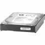 HP 750GB Hot-swap SATA Hard Drive 7200 (GB0750EAMYB) thumbnail