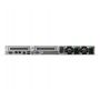 HP ProLiant DL320 Gen11 Smart Choice - Rack - Xeon Silver 4510 4.1GHz - 64GB RAM - 2x 480GB SSD - 2-Way - 1U (P80510-425) thumbnail