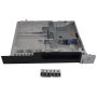 HP 250 sheets casette CP5225 (RM1-7138) thumbnail