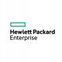 HP Midline HDD 500 GB (RP001227635) thumbnail