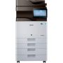 HP LaserJet Paper Tray Heaters WG Accy K (SAM-CLX-DHK12C) thumbnail