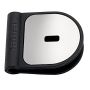Jabra 14208-10 hoofdtelefoon accessoire (14208-10) thumbnail