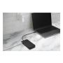 Kensington UH1500P EQ USB-C 5Gbps Triple Video Driverless Mobile Dock (K34039WW) thumbnail