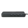 Kensington UH1500P EQ USB-C 5Gbps Triple Video Driverless Mobile Dock (K34039WW) thumbnail