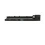 Lenovo 40A00065IT laptop dock & poortreplicator Docking Zwart (40A00065IT) thumbnail