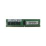 LENOVO 8GB (1*8GB) 2RX8 PC4-19200T-R DDR4-2400MHZ RDIMM (46W0827) thumbnail