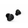 Philips TAT1209BK/00 hoofdtelefoon/headset True Wireless Stereo (TWS) In-ear Oproepen/muziek Bluetooth Zwart (TAT1209BK/00) thumbnail
