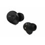 Philips TAT1209BK/00 hoofdtelefoon/headset True Wireless Stereo (TWS) In-ear Oproepen/muziek Bluetooth Zwart (TAT1209BK/00) thumbnail