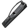 Sennheiser RS 2000 - hovedtelefoner (506822) thumbnail