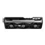 Acer Nitro AMD Radeon RX 9070 XT OC 16GB (DP.Z4DWW.P01) thumbnail