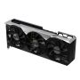 Acer Nitro Radeon RX 9070 XT OC 16GB AMD GDDR6 (DP.Z4DWW.P01) thumbnail