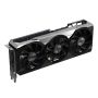 Acer Nitro AMD Radeon RX 9070 XT OC 16GB (DP.Z4DWW.P01) thumbnail