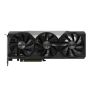 Acer Nitro Radeon RX 9070 OC 16GB AMD GDDR6 (DP.Z4EWW.P01) thumbnail