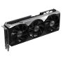 Acer Nitro AMD Radeon RX 9070 OC 16GB (DP.Z4EWW.P01) thumbnail