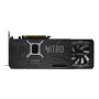 Acer Nitro AMD Radeon RX 9070 OC 16GB (DP.Z4EWW.P01) thumbnail