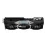 Acer Predator BiFrost Radeon RX 9070 XT OC 16GB AMD GDDR6 (DP.Z4FWW.P01) thumbnail