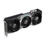 Acer Predator BiFrost Radeon RX 9070 XT OC 16GB AMD GDDR6 (DP.Z4FWW.P01) thumbnail