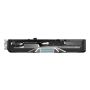 Acer Predator BiFrost AMD Radeon RX 9070 XT OC 16GB (DP.Z4FWW.P01) thumbnail
