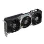 Acer Predator BiFrost AMD Radeon RX 9070 XT OC 16GB (DP.Z4FWW.P01) thumbnail