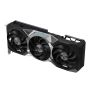 Acer Predator BiFrost AMD Radeon RX 9070 XT OC 16GB (DP.Z4FWW.P01) thumbnail