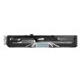Acer Predator BiFrost Radeon RX 9070 OC 16GB AMD GDDR6 (DP.Z4GWW.P01) thumbnail