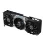 Acer Predator BiFrost AMD Radeon RX 9070 OC 16GB (DP.Z4GWW.P01) thumbnail