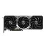 Acer Predator BiFrost AMD Radeon RX 9070 OC 16GB (DP.Z4GWW.P01) thumbnail