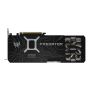 Acer Predator BiFrost AMD Radeon RX 9070 OC 16GB (DP.Z4GWW.P01) thumbnail