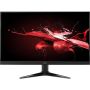 Acer Nitro QG241YEbii 23,8 IPS FHD,16 (UM.QQ1EE.E01) thumbnail