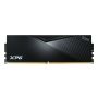 XPG LANCER geheugenmodule 16 GB 1 x 16 GB DDR5 (AX5U6000C3016G-CLABK) thumbnail