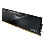 XPG LANCER geheugenmodule 16 GB 1 x 16 GB DDR5 (AX5U6000C3016G-CLABK) thumbnail