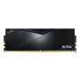 XPG LANCER geheugenmodule 16 GB 1 x 16 GB DDR5 (AX5U6000C3016G-CLABK) thumbnail