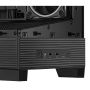 ASUS A31 Plus TG ARGB BLACK Midi Tower Zwart (90DC00R0-B19000) thumbnail