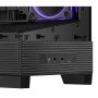ASUS A31 Plus TG ARGB BLACK Midi Tower Zwart (90DC00R0-B19000) thumbnail