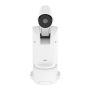 AXIS Q8641-E 35MM 30 FPS 24V (01119-001) thumbnail