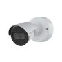 AXIS Q8641-E 35MM 8.3 FPS 24V (01120-001) thumbnail