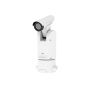 AXIS Q8642-E 60MM 30 FPS 24V (01121-001) thumbnail
