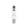 AXIS Q8642-E 60MM 8.3 FPS 24V (01122-001) thumbnail