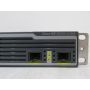 Cisco ME3600X 24 10/100/1000 2xSFP+10GB (ME-3600X-24TS-M) thumbnail