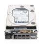 Dell 1TB 7.2K 3.5 SATA 6G 400-AFXX (400-AFXX-RFB) thumbnail