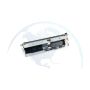 HP Casette SCF,NON-MD (SAM-JC90-01226B) thumbnail